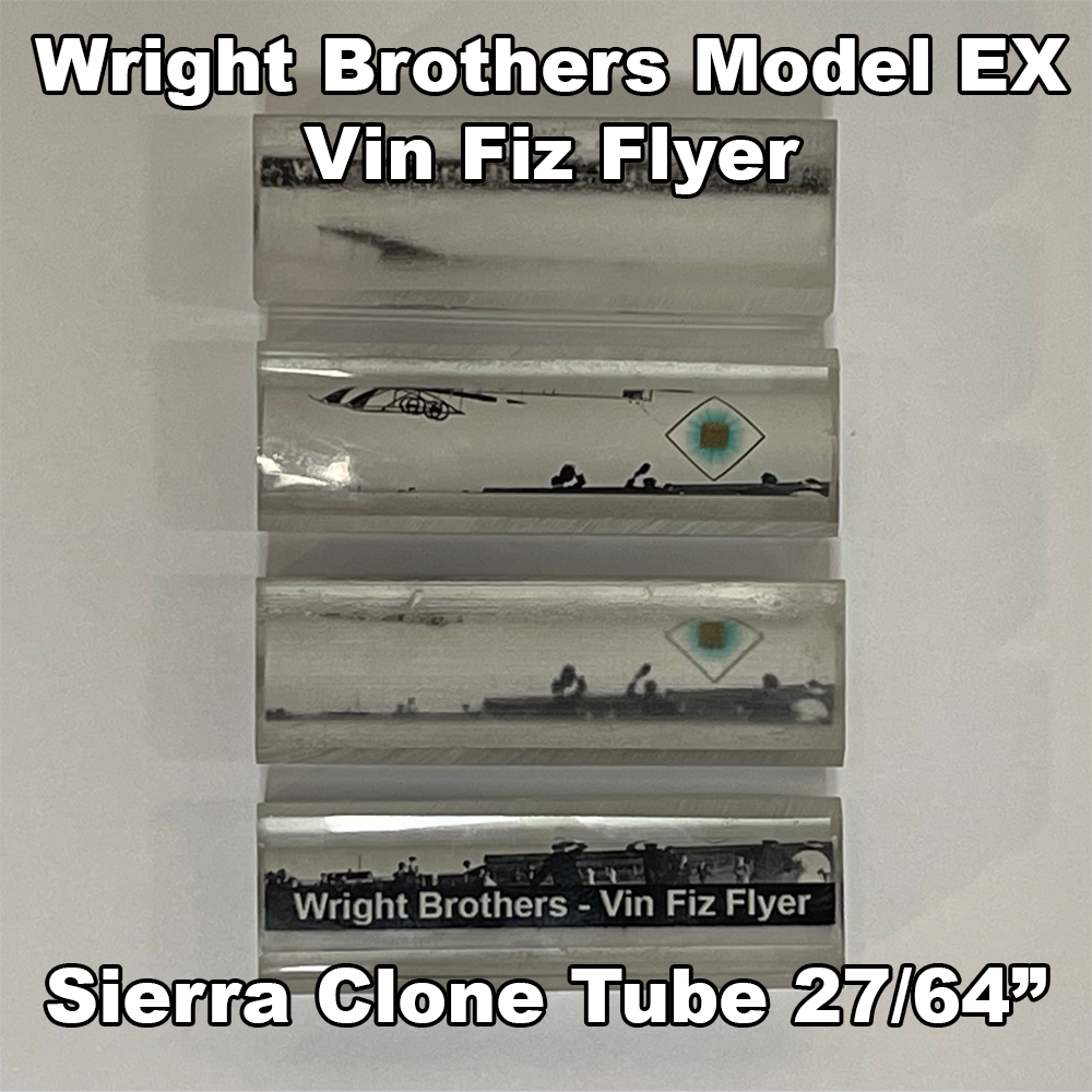WEB BLANK - Sierra - Wright Brothers - Vin Fiz Flyer.png