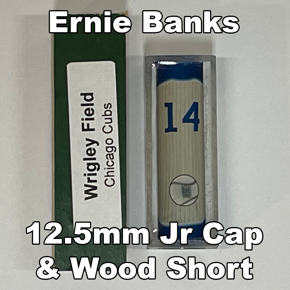 WEB - Jr Cap - Banks, Ernie #14.png