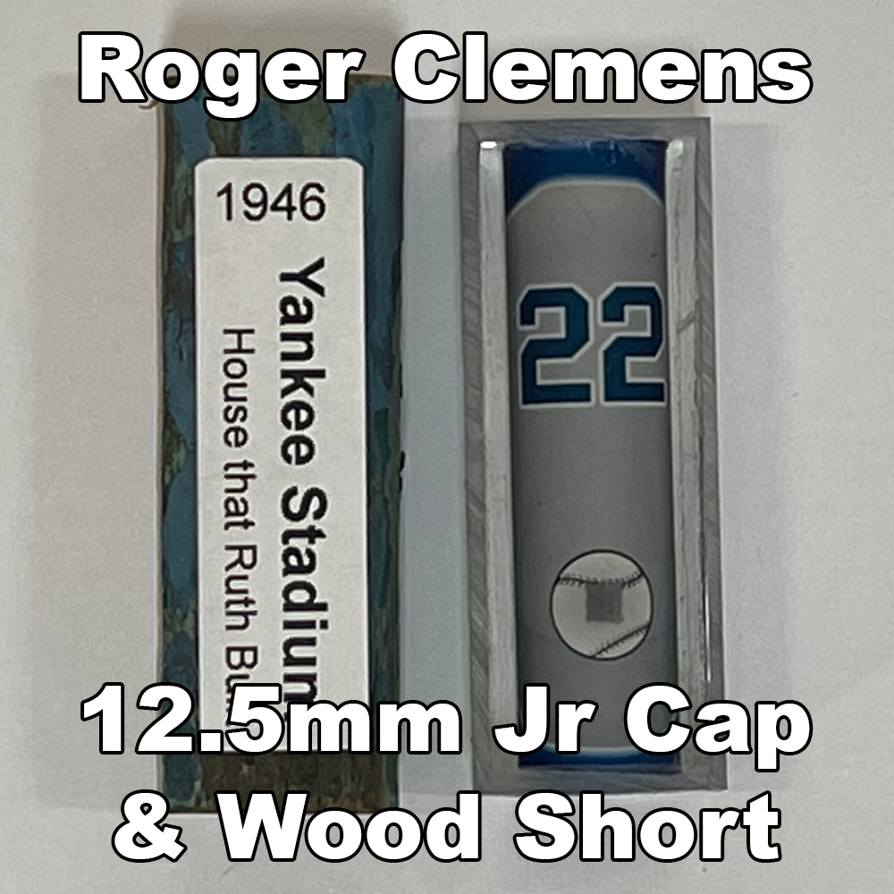 WEB - Jr Cap - Clemens, Roger #22.png
