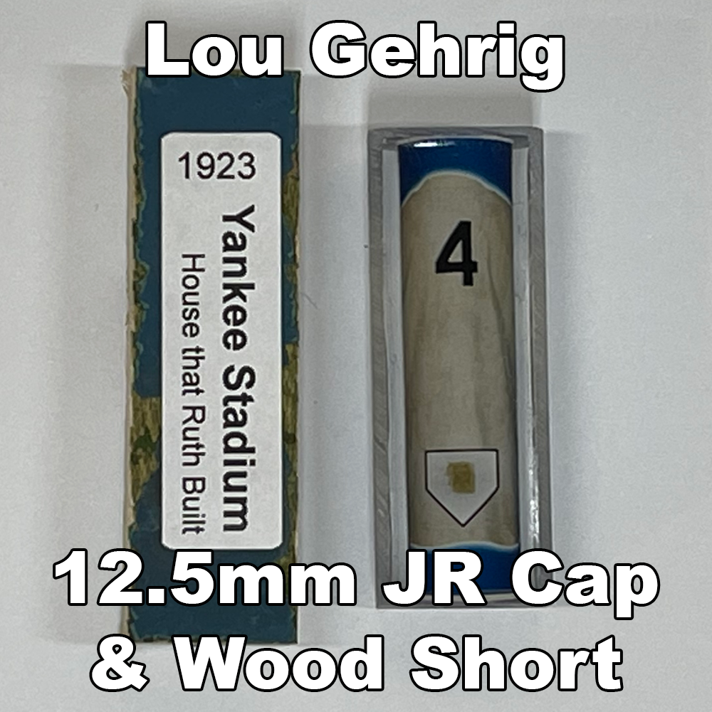WEB - JR Cap - Gehrig, Lou #4.png