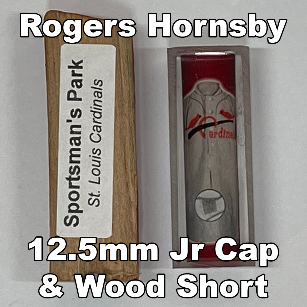 WEB - Jr Cap - Hornsby Jersey Cardinals.png