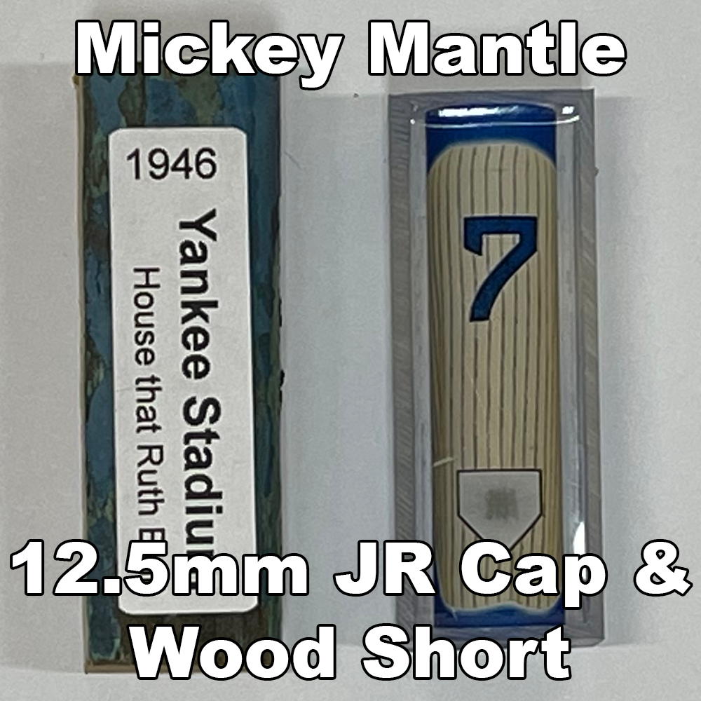 WEB - Jr Cap - Mantle, Mickey #7.png