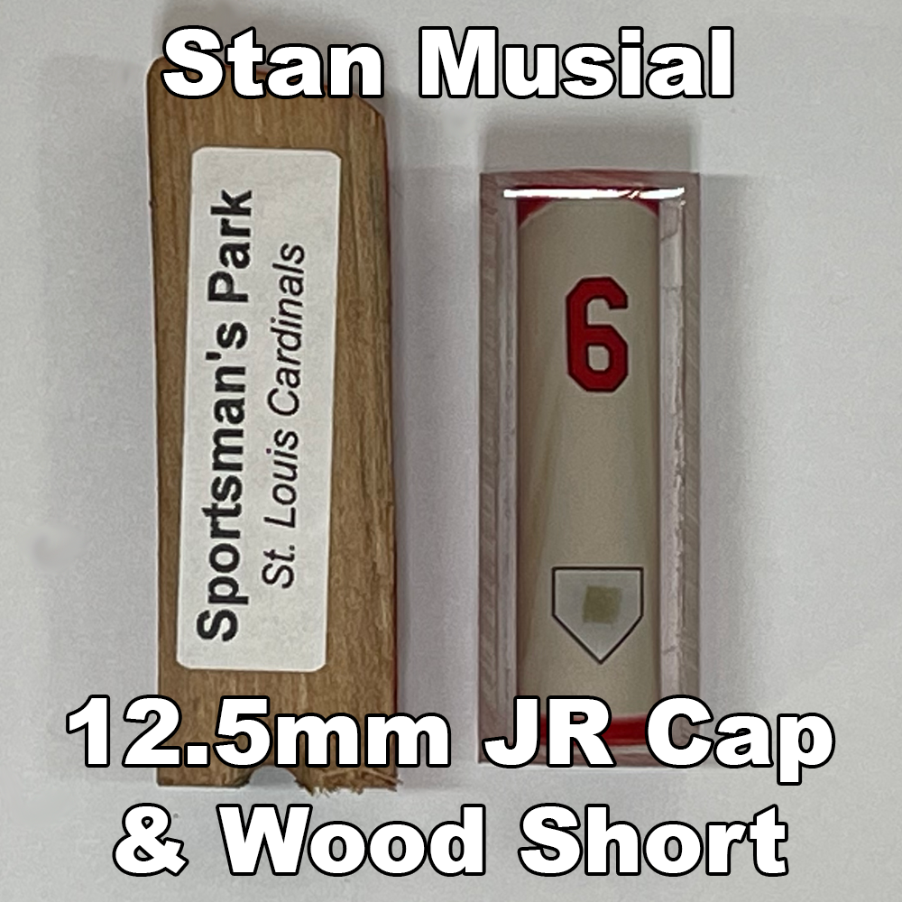WEB - JR Cap - Musial, Stan #6.png