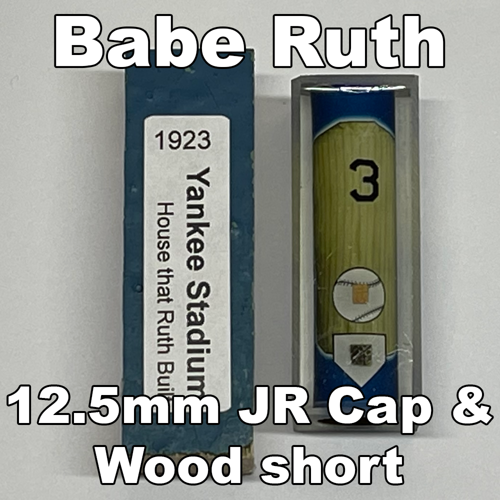 WEB - Jr Cap - Ruth, Babe #3.png