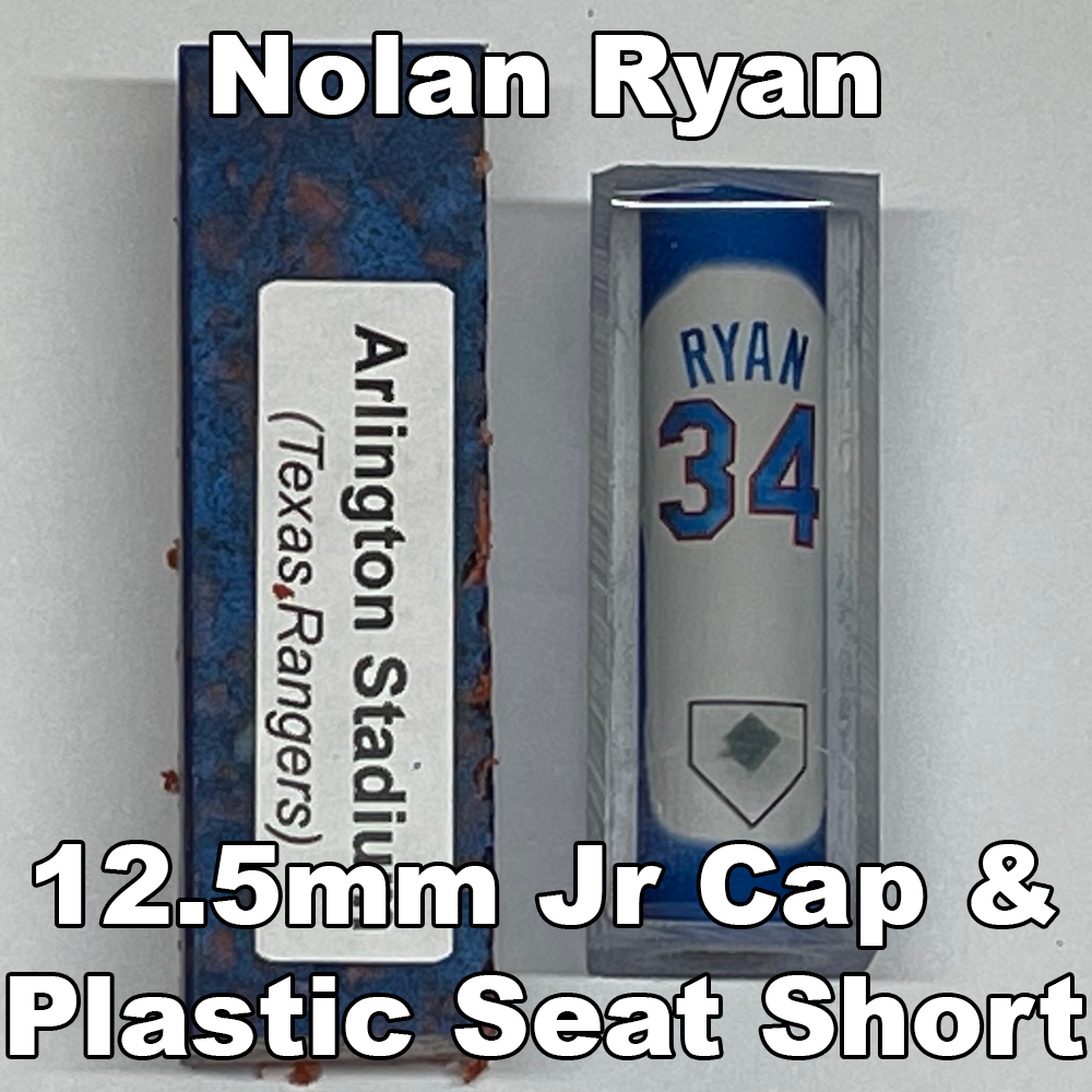 WEB - JR Cap - Ryan, Nolan #34.png