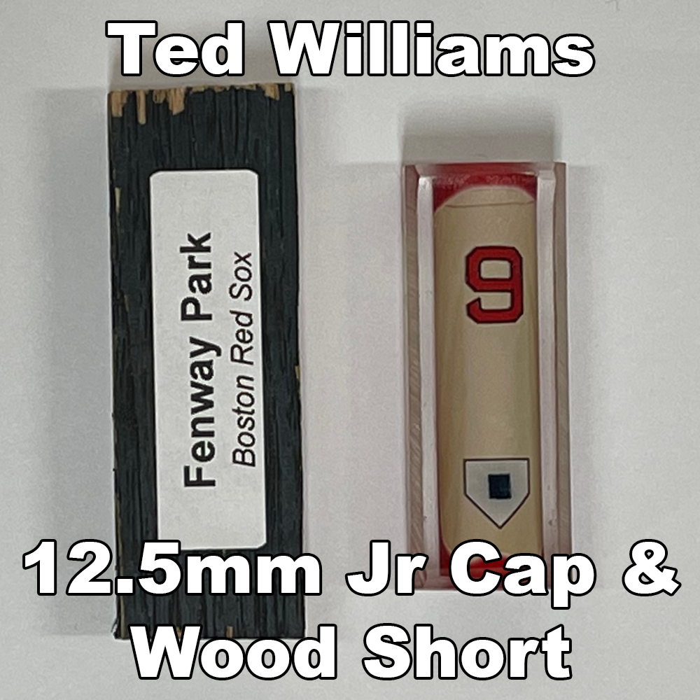 WEB - JR Cap - Williams, Ted #9.png