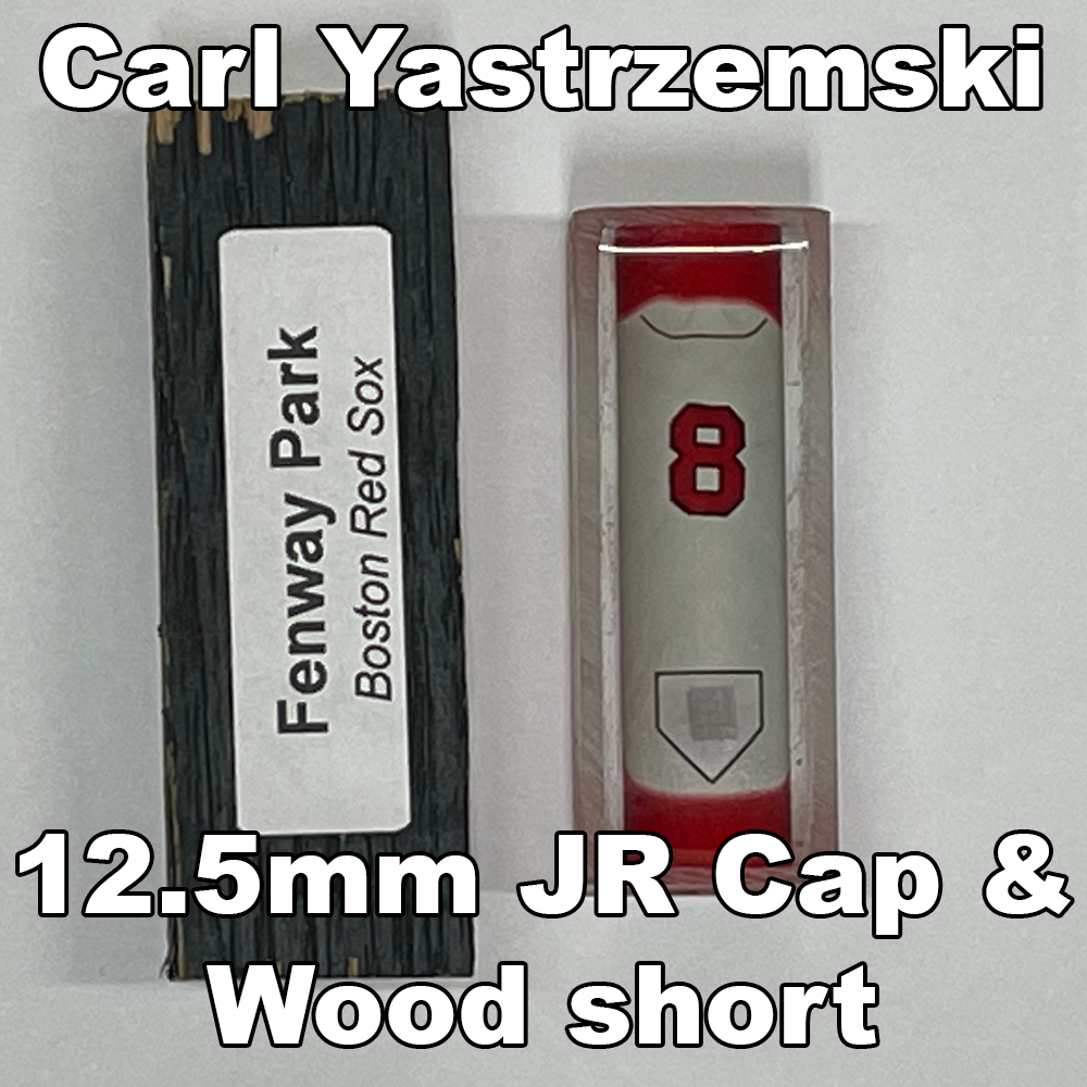 WEB - JR Cap - Yastrzemski, Carl #8.png