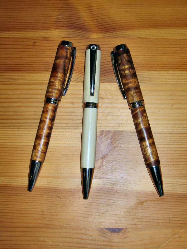 wedding%20pens.jpg