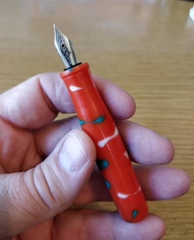 wee_pen_3.jpg