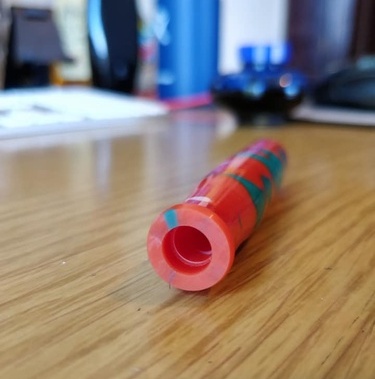 wee_pen_drilled_tapped_sm.jpg