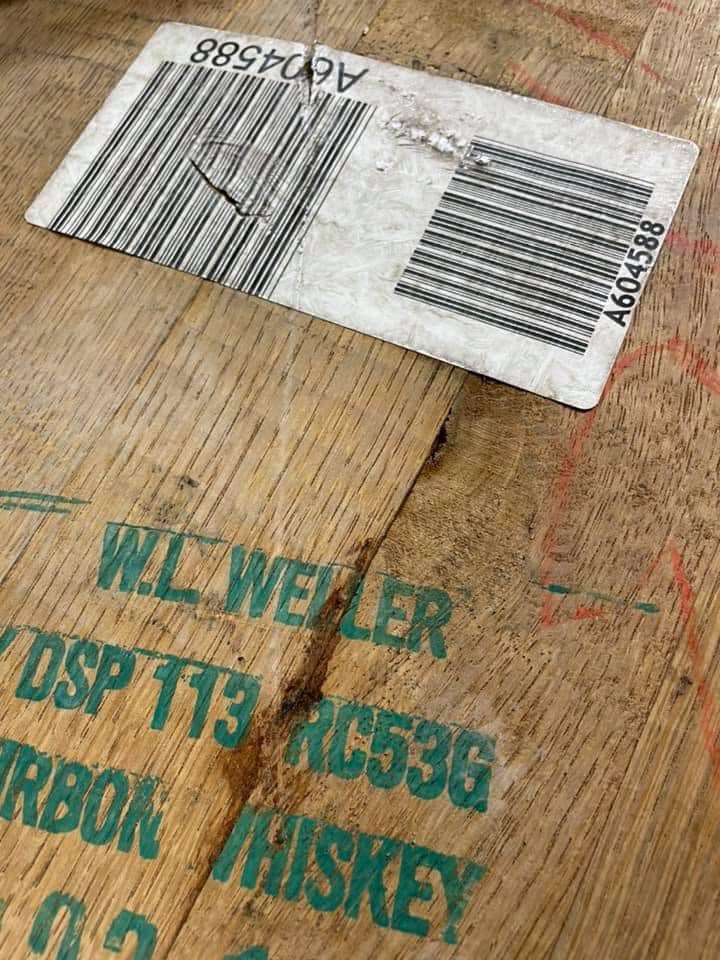 weller 1.jpg