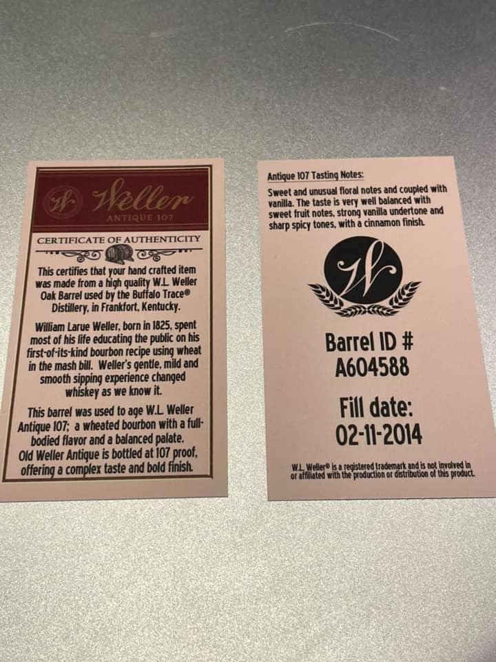 weller coa.jpg