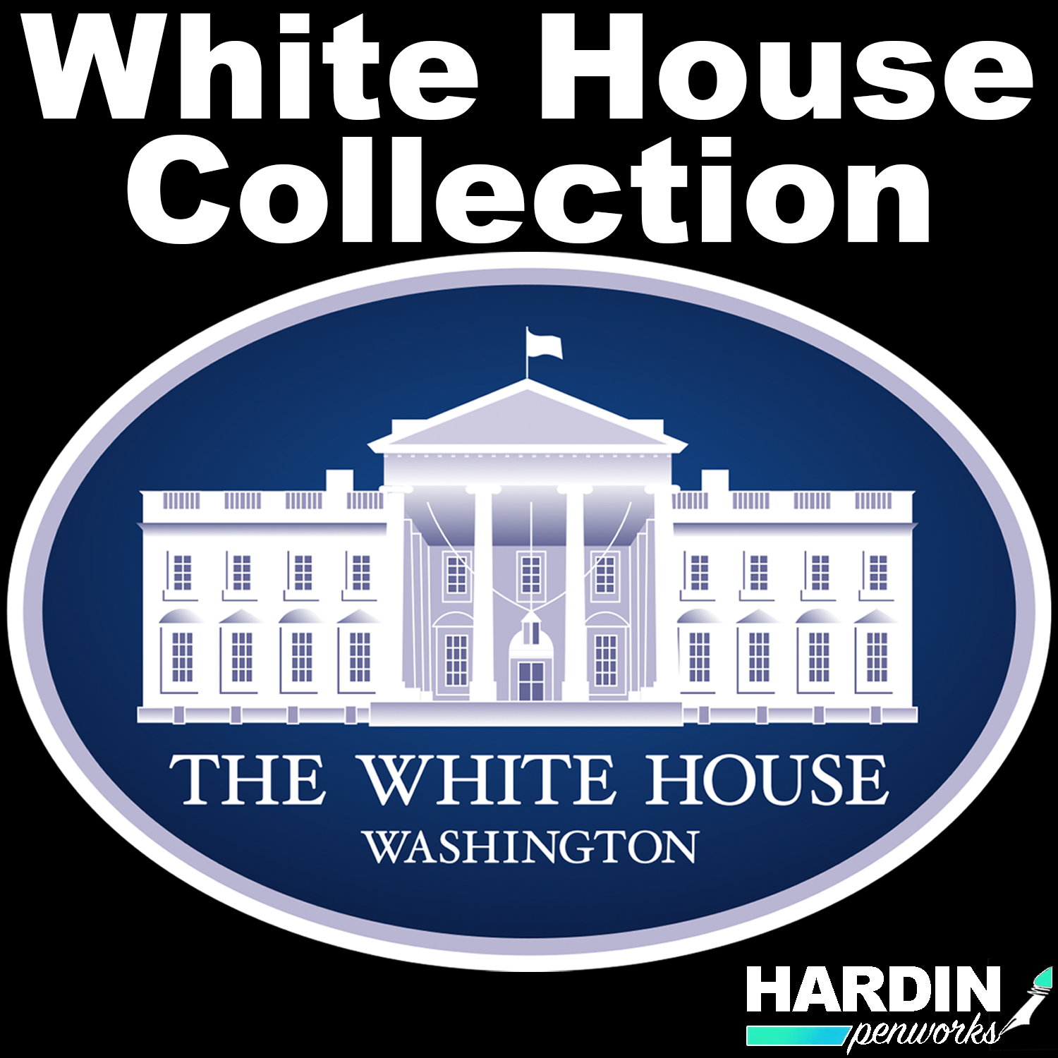 WH Collection.png