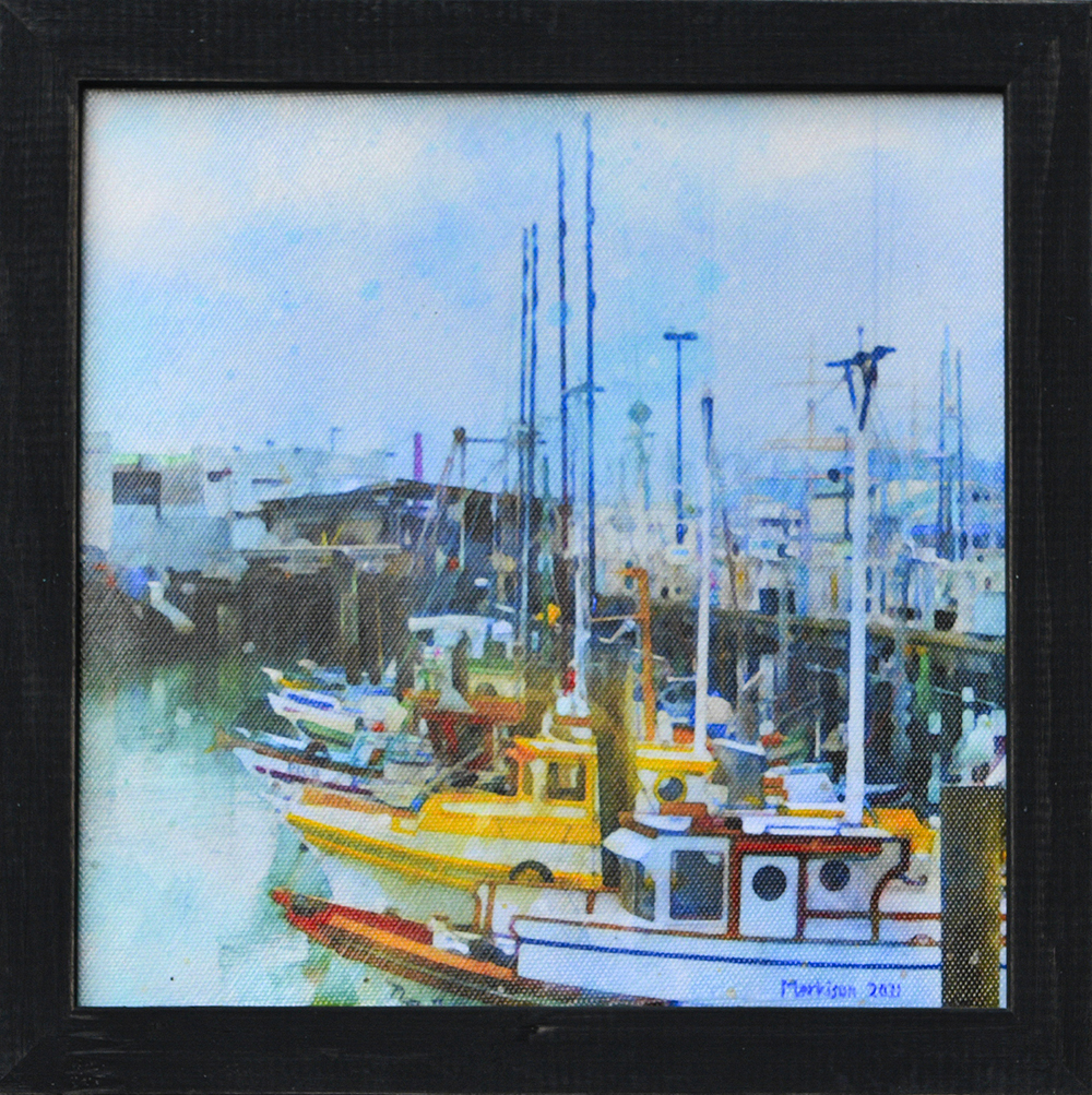 WharfBoats,robertmarkison,acrylics,smallpic.jpg