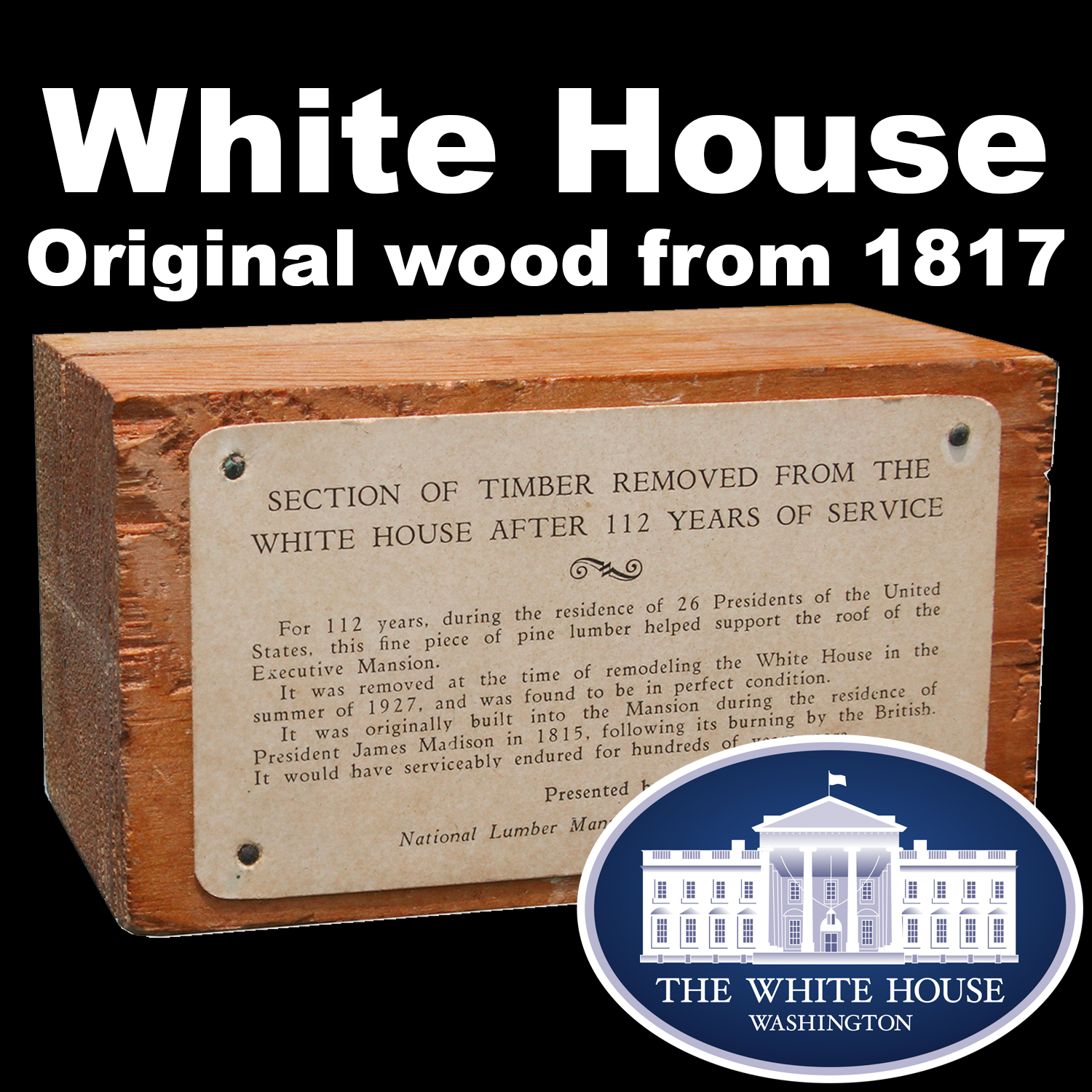 White House 1927 Web Image.png