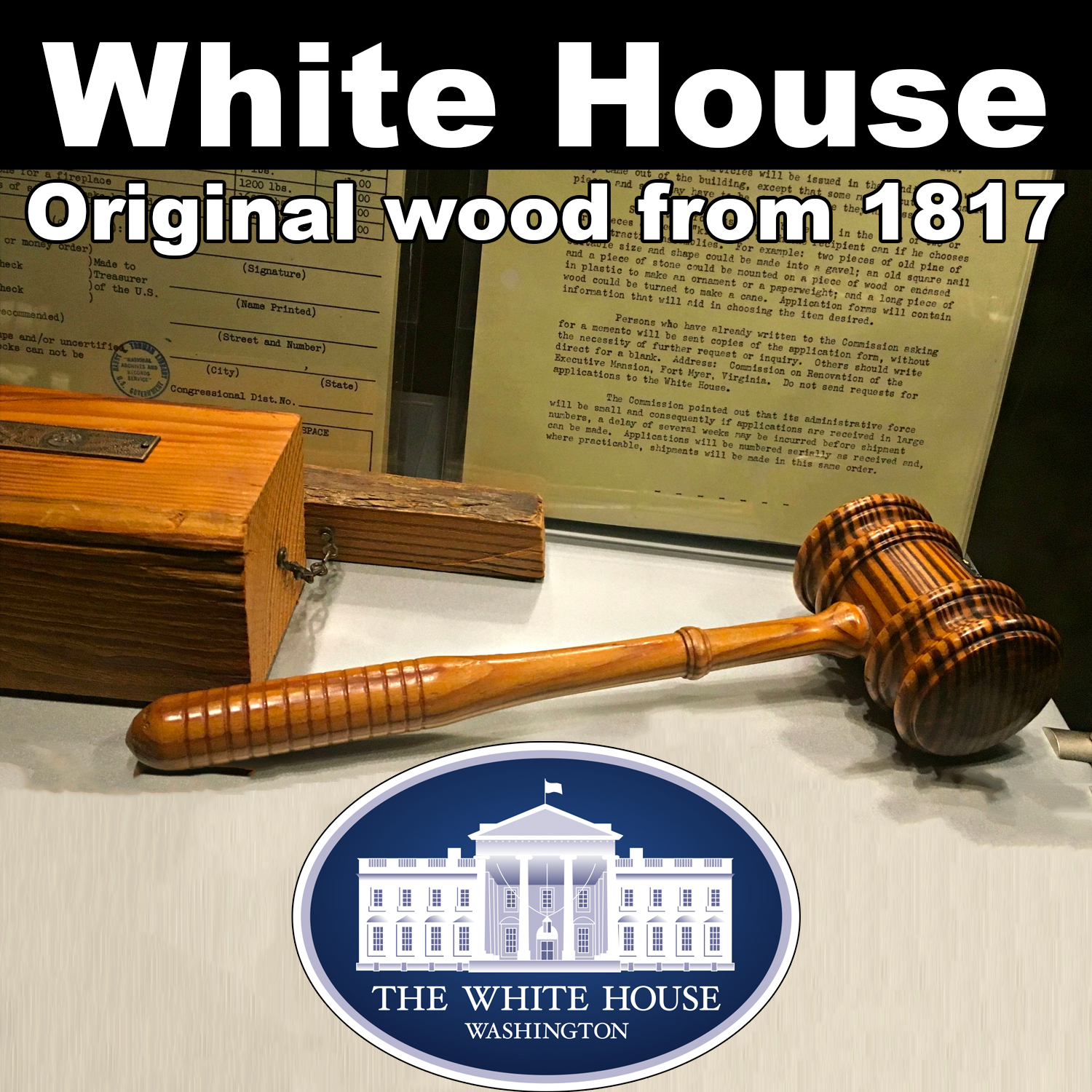 White House Web Image 2.png