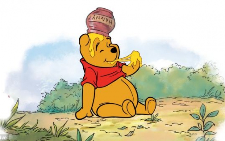 winnie-the-pooh-honey_729_456_s_c1.jpg