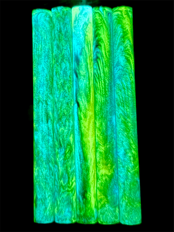 Witchlight Veil Glow.png