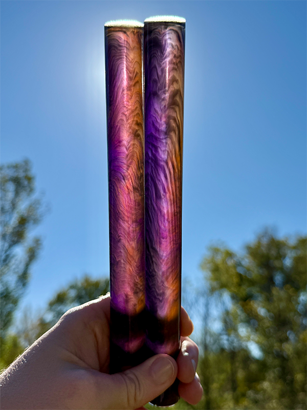 Witchlight Veil Sun.png