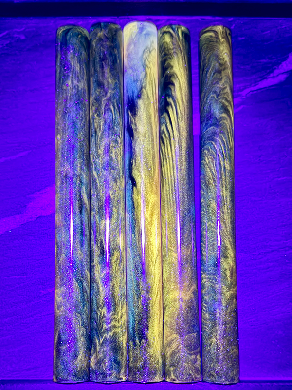 Witchlight Veil UV.png