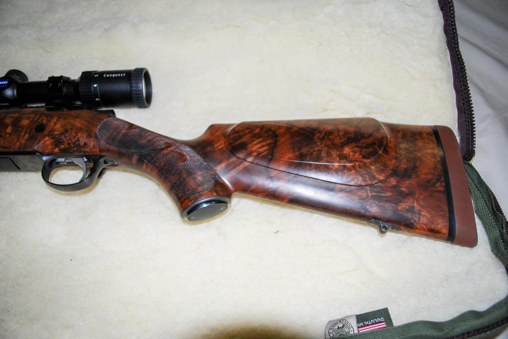wm_7804883.jpg