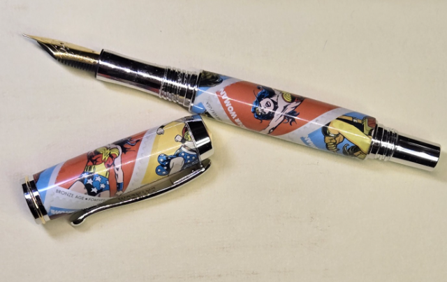 Wonder Woman Fountain Pen.png