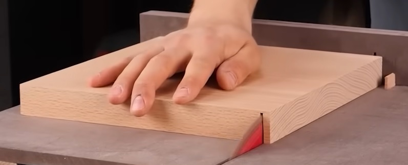wood 1.jpg