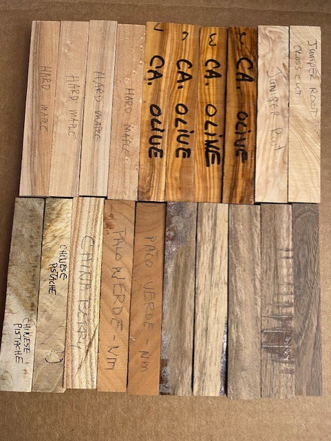 wood blanks.jpg