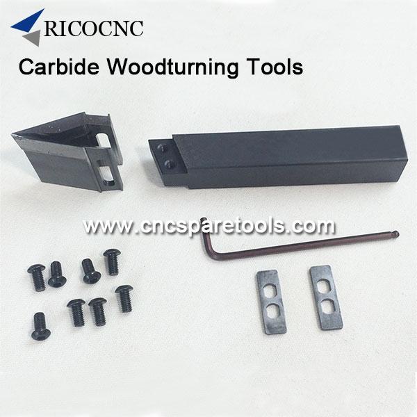 Wood Lathe Cutter.jpg