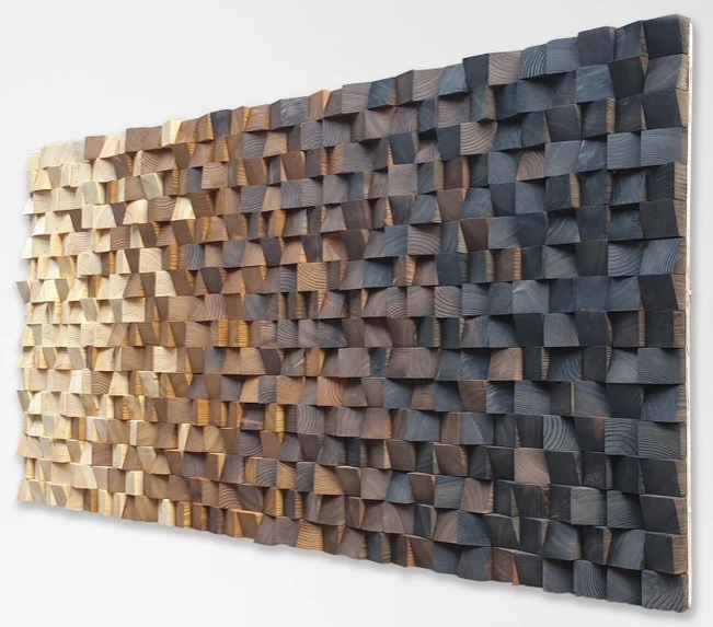 wood wall art.jpg