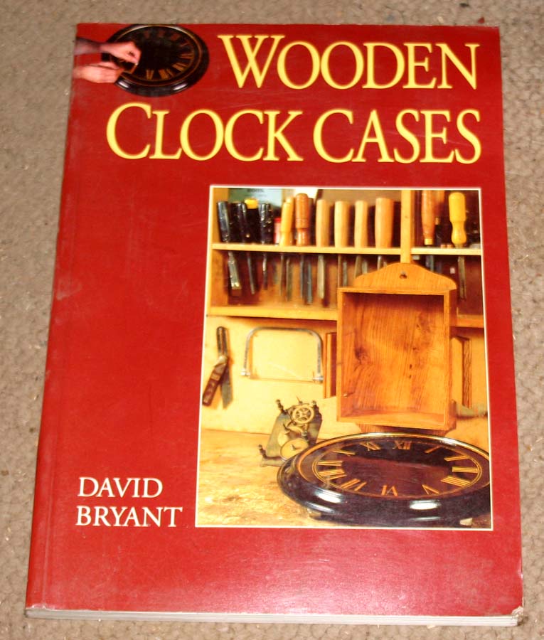 Wooden clock cases 001.JPG