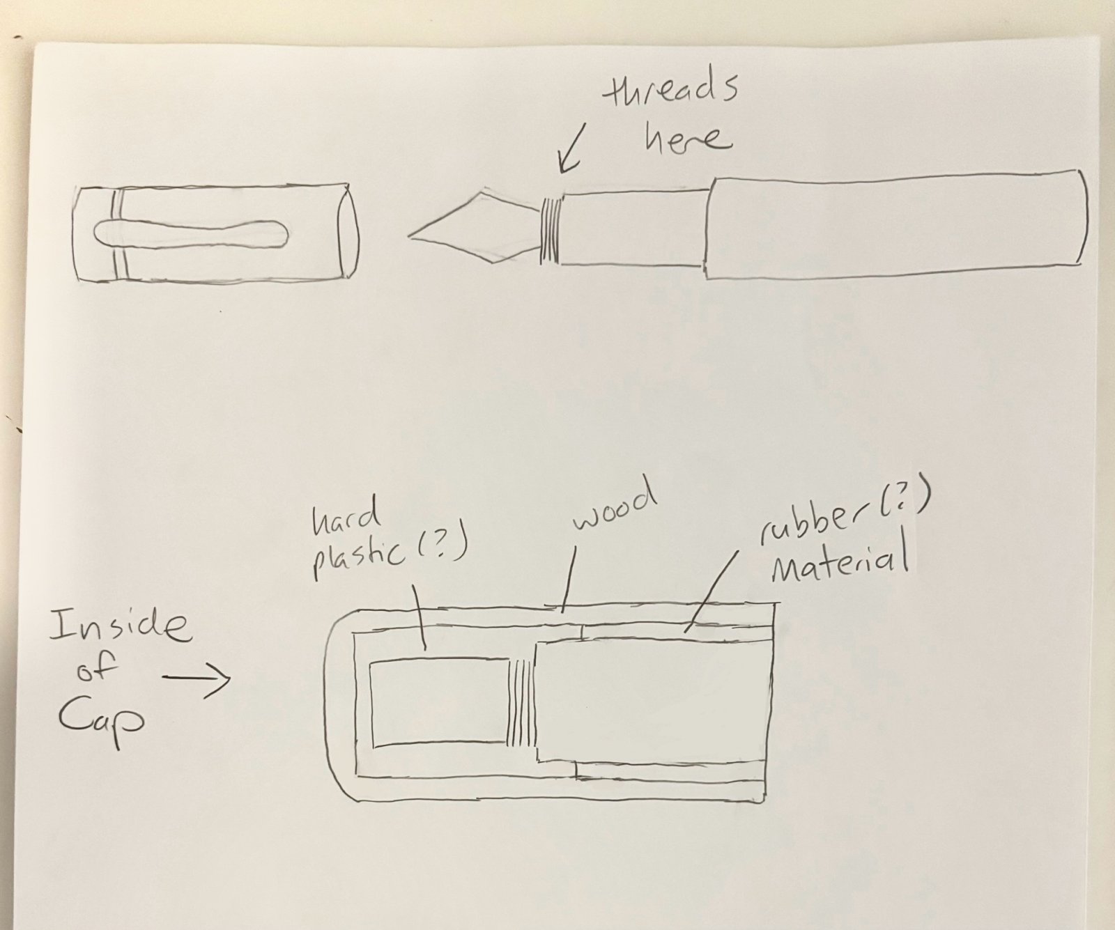 Wooden kitless cap.jpg