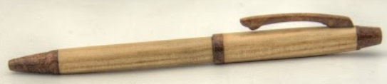 wooden pen.png