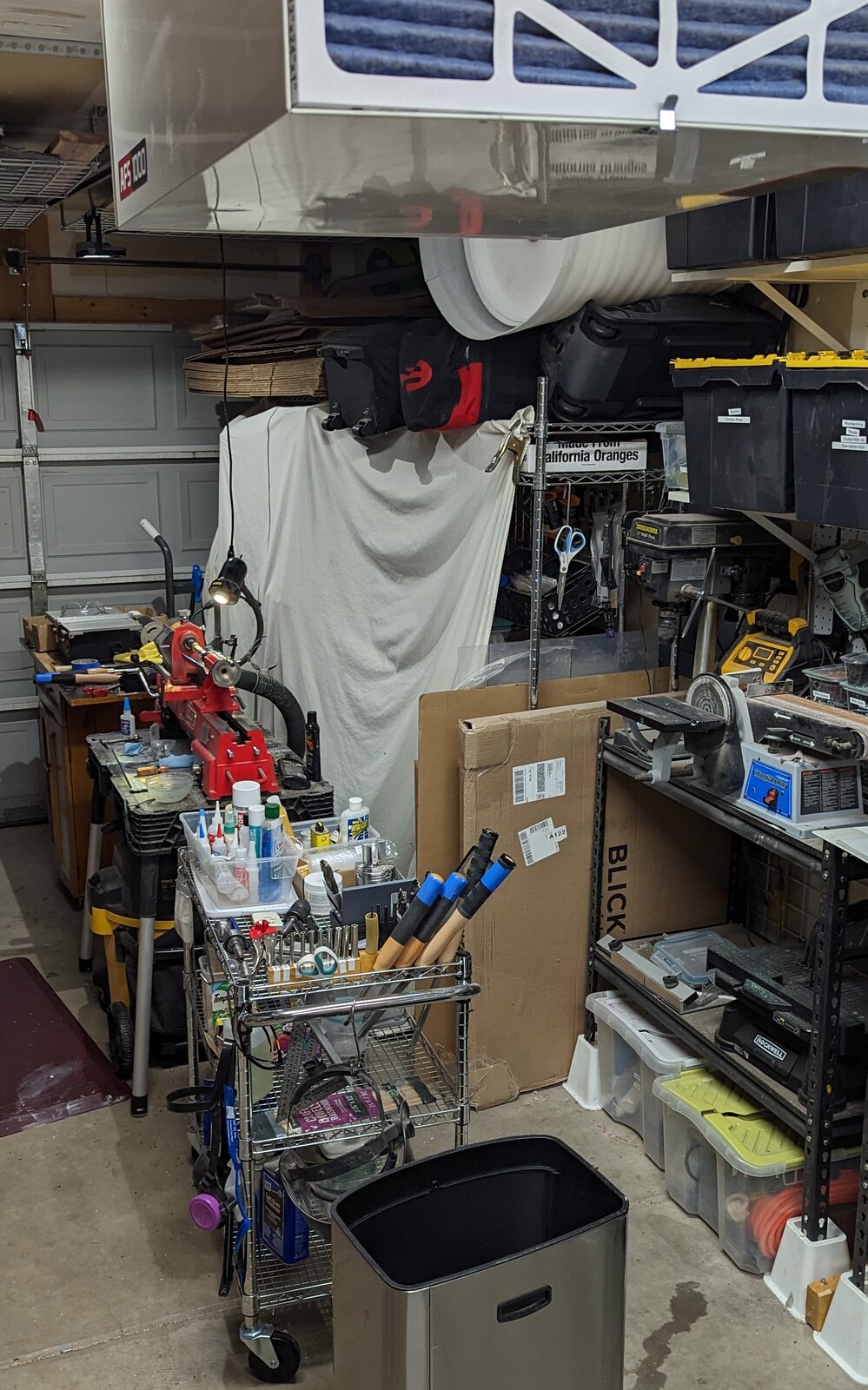 workspace.jpg