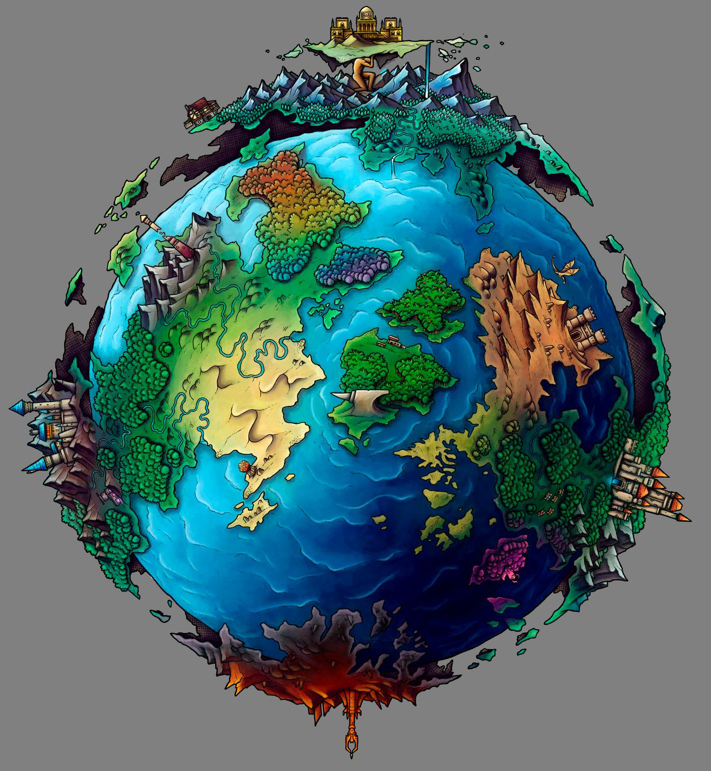 world image.jpg