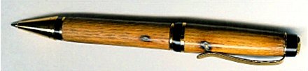 wormy%20chestnut%20cigar.jpg