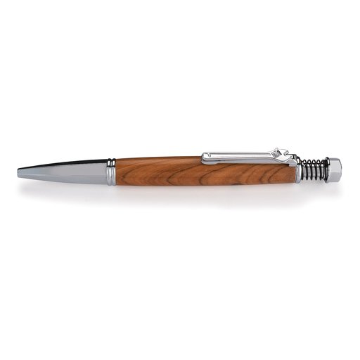 Wrech Pen 162262.0.jpg