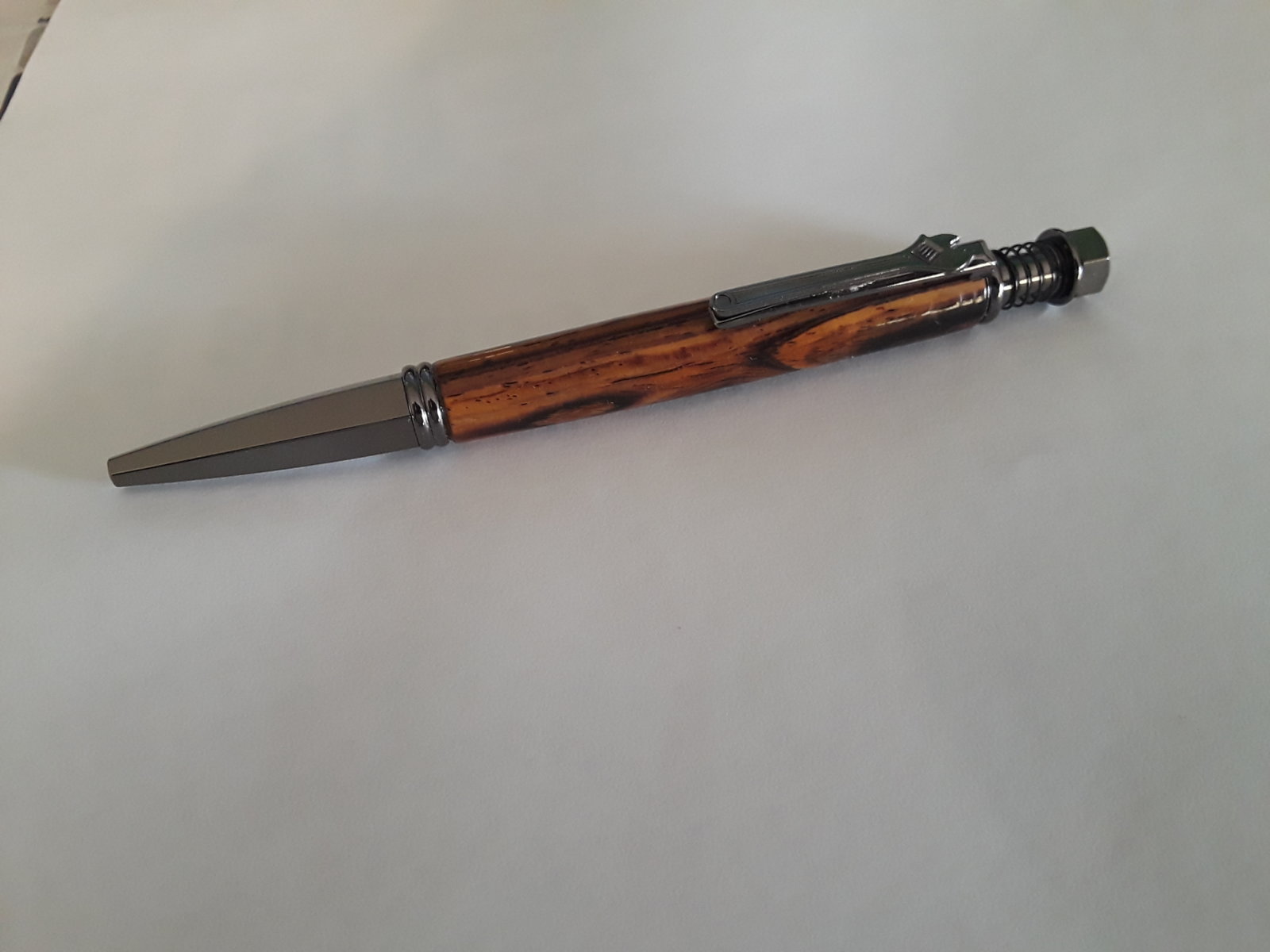 wrench pen.jpg