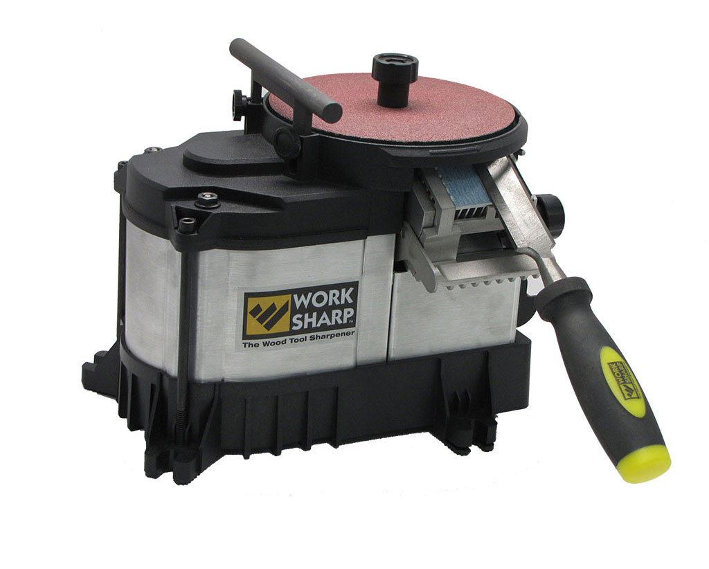 ws3000-2_1.jpg