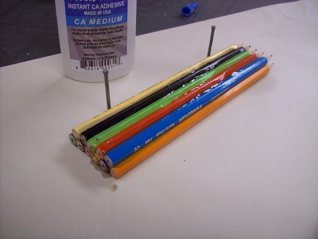 wWhkI71l.jpg