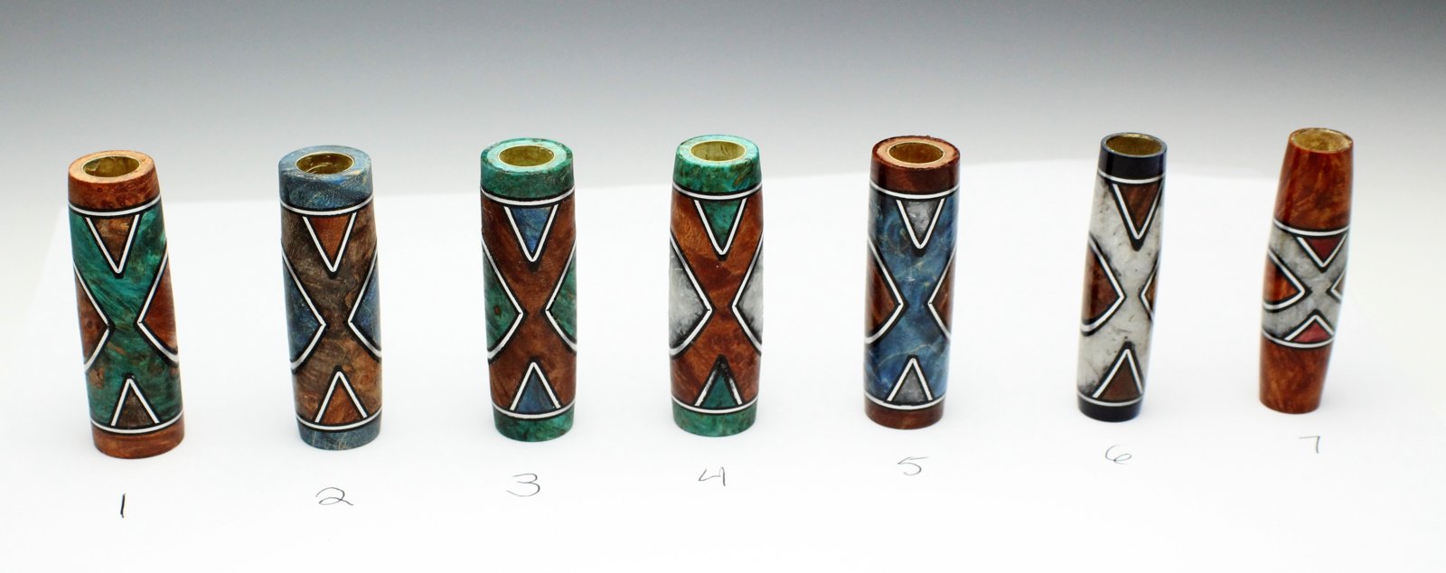 X factor blanks.JPG