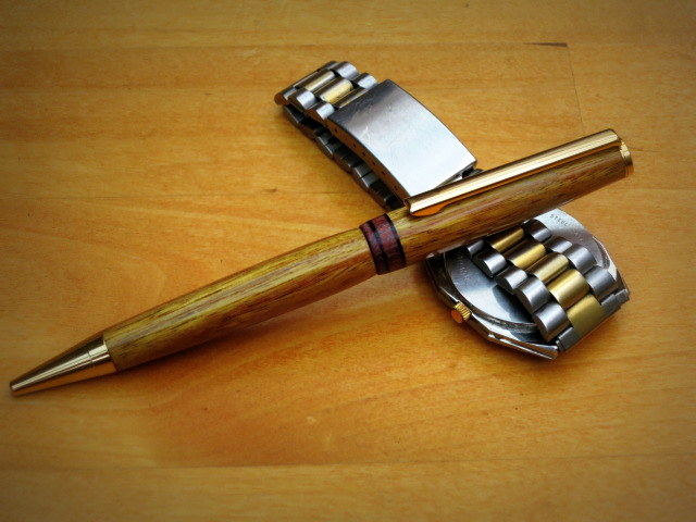 Xfzg8ux.jpg