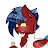 Y_LIt_eDkRjIi-41gF-8T=s48-c-k-c0xffffffff-no-rj-mo.jpg