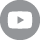 youtube_circle_grey.png