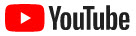 youtube_logo.jpg