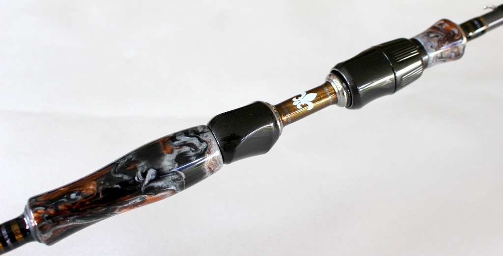 Ypip3Ml.jpg