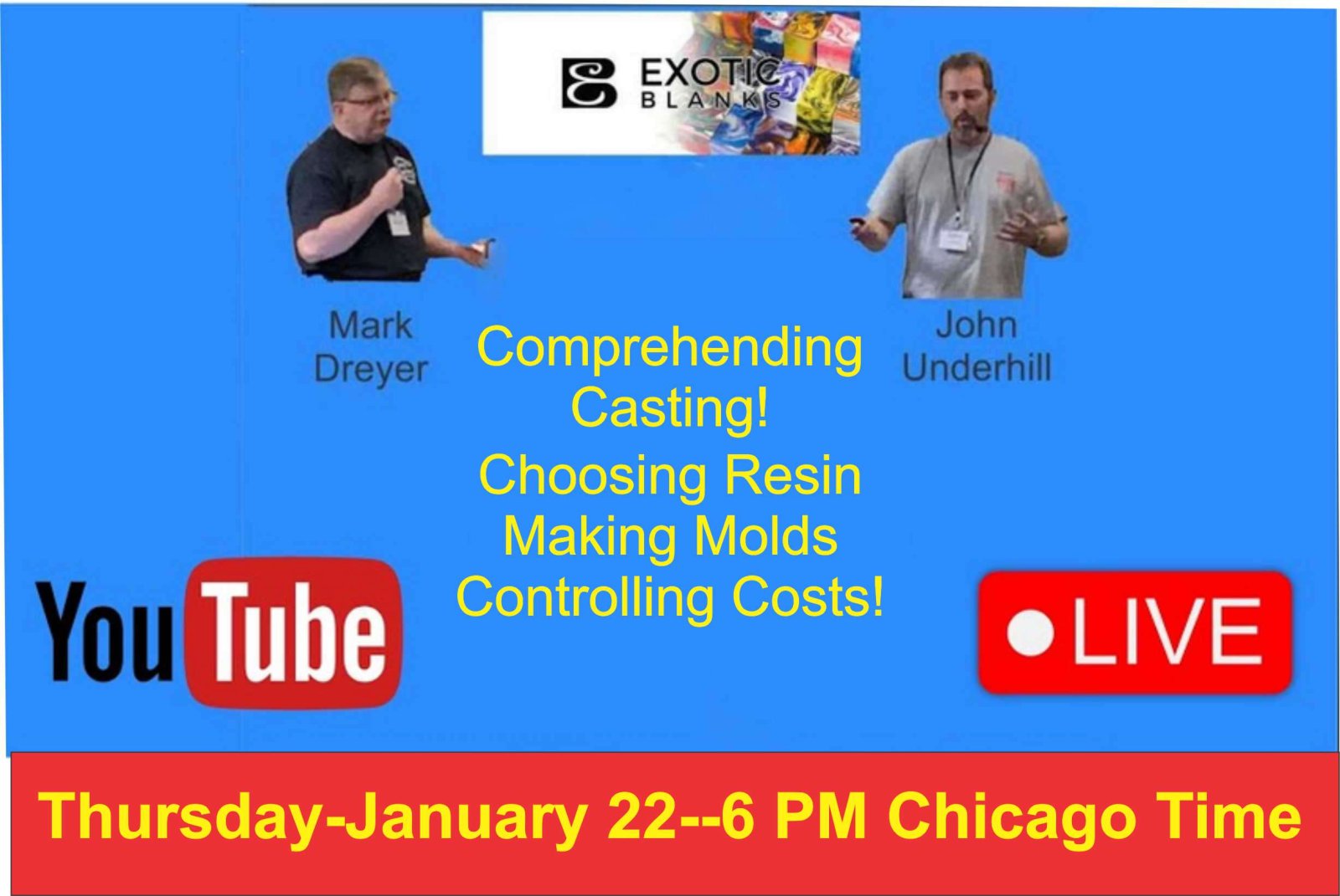 YT live Jan 22-2026.jpg