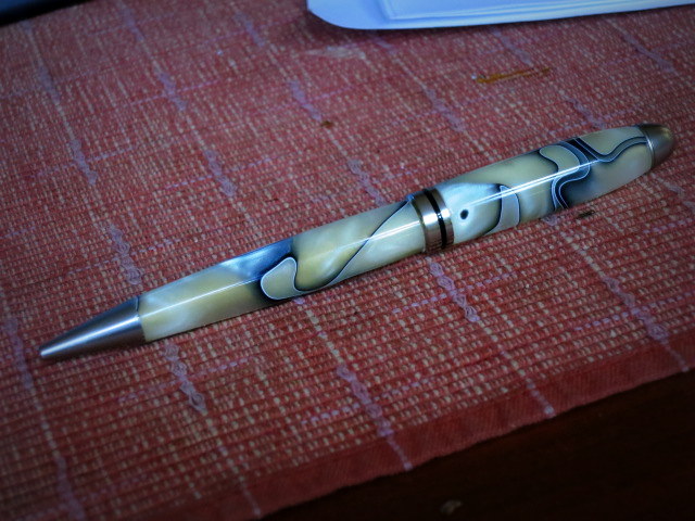 YtX34QE.jpg