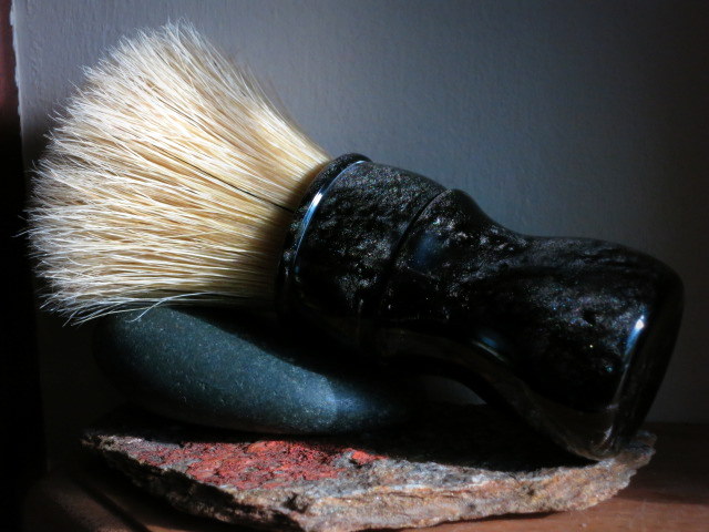 z7DQ72W.jpg