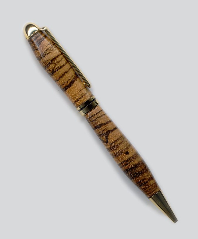 zebra-crosscutgoldeuro.jpg